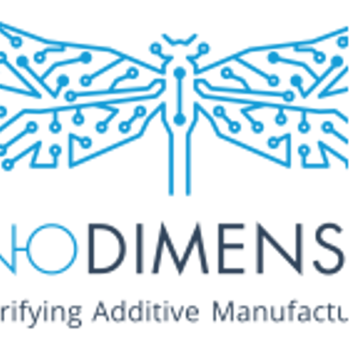 Nano Dimension Reports First Quarter 2025 Financial Results