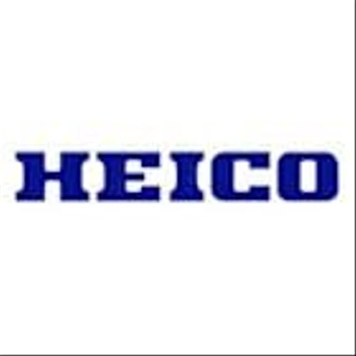 HEICO Corporation Announces Regular Quarterly Conference Call