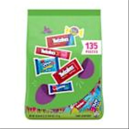 The Hershey Company Rolls Out an Egg-cellent Easter Collection Fans Will Love