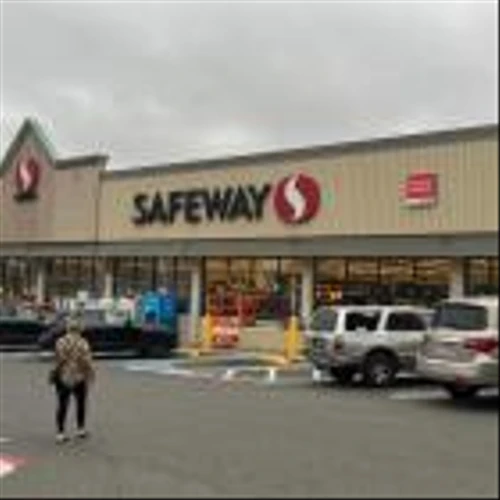 Albertsons beefs up its private label offerings