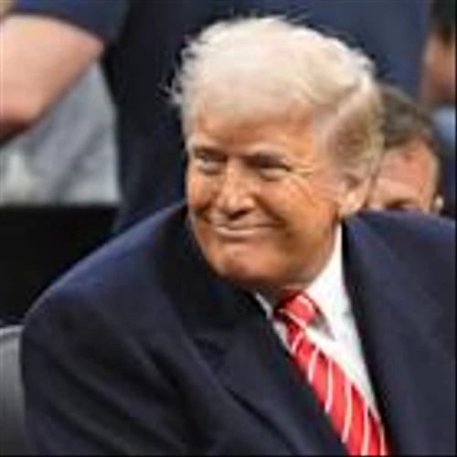 Market action shows how tariffs remain the 'primary catalyst' for stocks' recovery