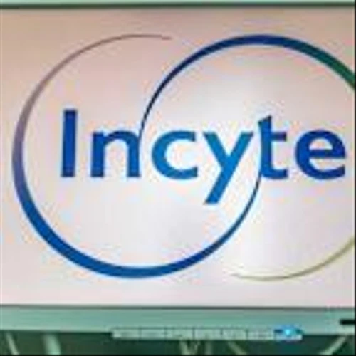 Incyte's New CEO Is A Dealmaking Machine. Will He Bring That Fervor To His New Role?