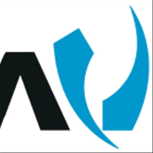 Davis Commodities Limited and Carfax Commodities (Asia) Pte Ltd to Enter into Stock Acquisition Plan