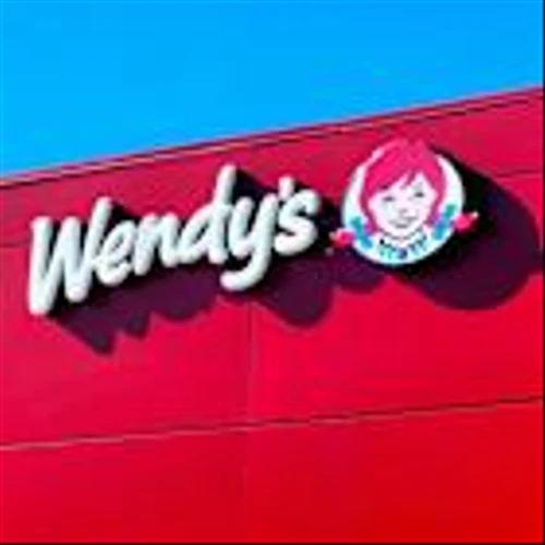 Rebel Foods opens 200th Wendy’s restaurant in India
