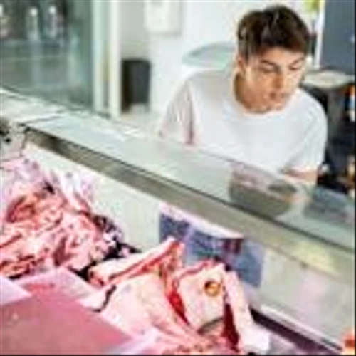 Tyson Foods To Shut Down Major Beef Plant In Nebraska Weeks After Trump Launched Probe On Meatpackers