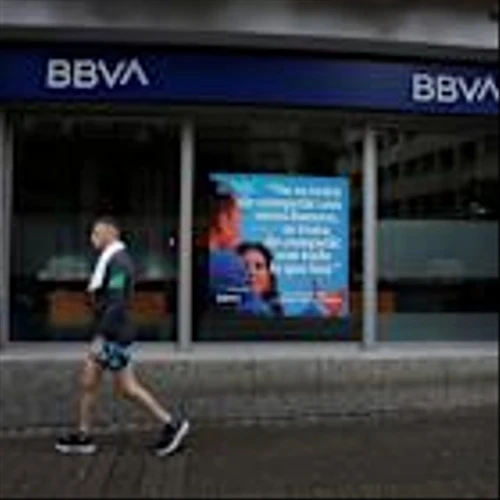 BBVA to proceed with Sabadell bid despite government condition