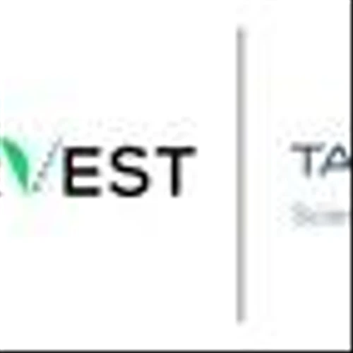 Tate & Lyle and BioHarvest Announce Partnership to Drive the Future of Ingredients Through Botanical Synthesis Technology