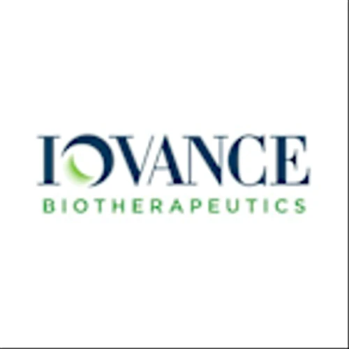 Iovance Biotherapeutics Inc (IOVA) Q1 2025 Earnings Call Highlights: Strong Revenue from Antagy ...