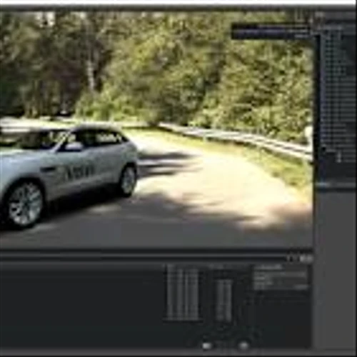 Ansys to Integrate NVIDIA Omniverse