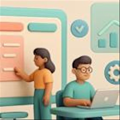 ServiceNow Expands AI Platform As Shares Trade Below Analyst Valuations