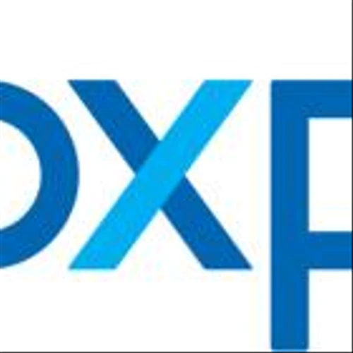 BXP to Release Fourth Quarter & Full Year 2023 Financial Results on January 30, 2024