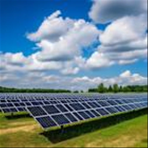 Dominion Energy (D) Price Target Lowered Following Q3 Results