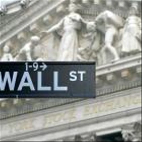 Stock Market Today: Dow Jones Rises As S&P 500 Closes At New High (Live Coverage)