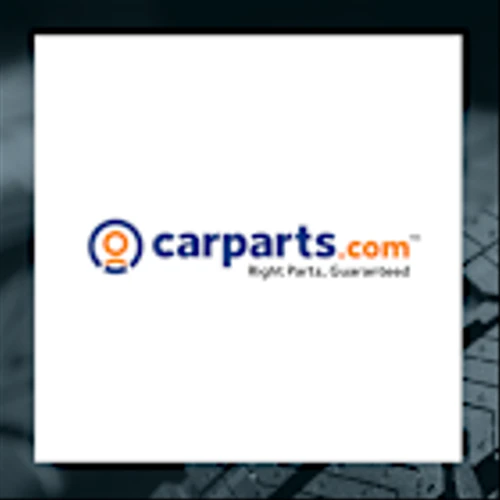 CarParts.com Q4 Earnings Call Highlights