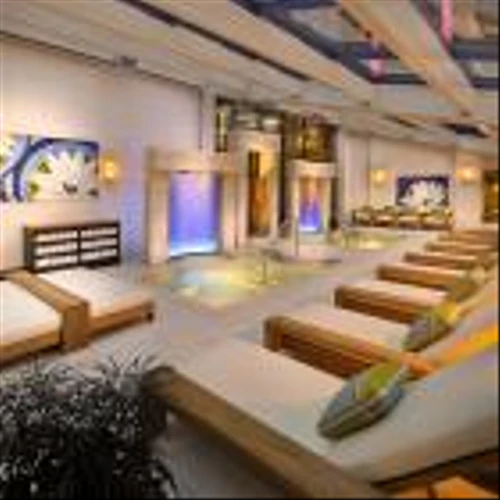 Reno’s Atlantis Casino Resort Spa earns pair of prestigious Forbes Four-Star Awards
