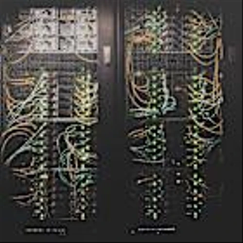 Sea Ltd. (SE) Falls Hard on Lack of Fresh Leads