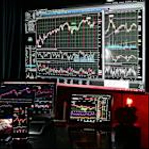 Jim Cramer on Marvell: “I Want You to Buy More”