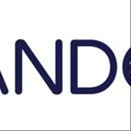 Candex Extends Series C to $40M+ with Strategic Investment from HSBC