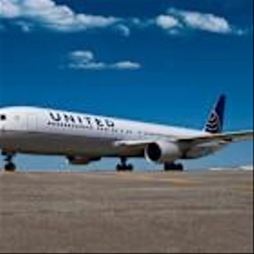 United Airlines Holdings, Inc. (UAL) Expands Global Reach and Assets