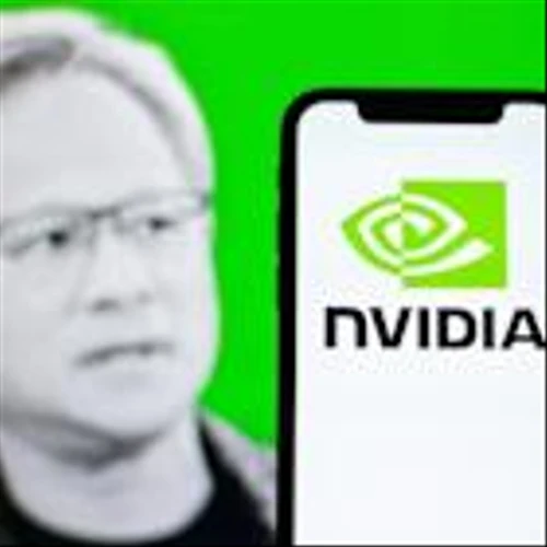 As Elon Musk, Mark Zuckerberg And Sam Altman Chase Nvidia AI Chips, Jensen Huang Says 'Just Call Me' — Here's How Allocation Really Works