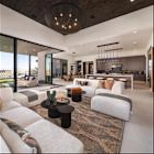 Toll Brothers Announces New Luxury Home Community Coming Soon to Scottsdale, Arizona