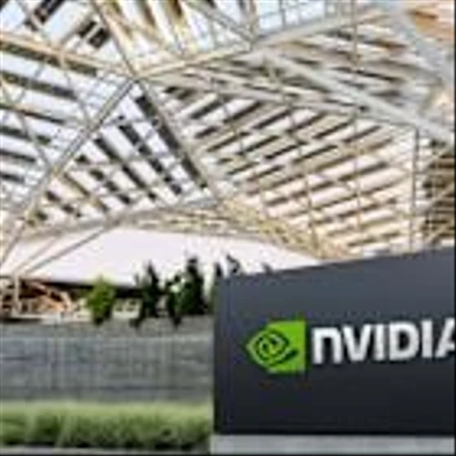 NVIDIA Announces Financial Results for Third Quarter Fiscal 2026