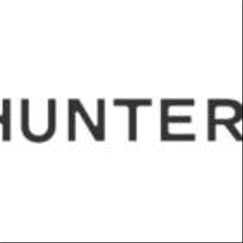 HUNTER AND KWT GLOBAL COME TOGETHER TO FORM INTEGRATED COMMUNICATIONS POWERHOUSE UNDER THE HUNTER BANNER