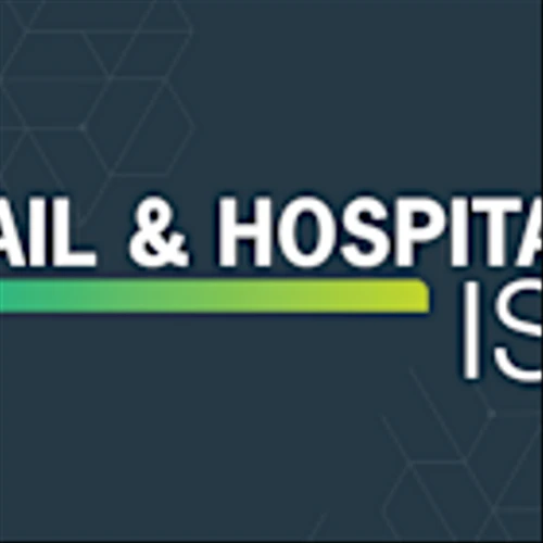 RH-ISAC to Develop Fraud Intelligence Sharing Playbook to Strengthen Industry Collaboration