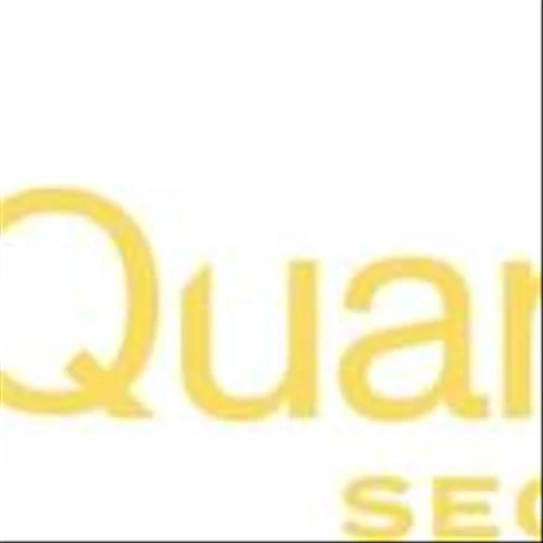 Quantro Security Emerges from Stealth to Reinvent Cyber Defense with Autonomous AI Agents