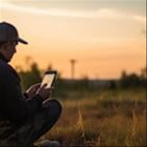 AT&T Expands Camp Fire Partnership to Bridge Digital Divide with $750K Contribution