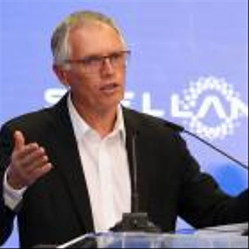 Stellantis CEO resigns: 3 things the next CEO needs to fix