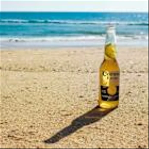 This Option Trade Lets You Play the Hangover in Constellation Brands Stock with 4-to-1 Odds of Success