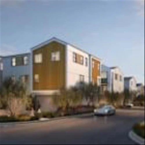 IRA Capital Completes Sale of 25-Acre Von Karman Creative Campus in Irvine, California