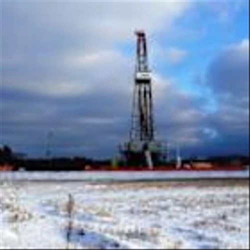 U.S. Funds Tighten Grip on Canada’s Oil Patch