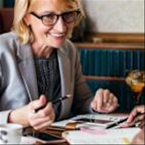 Resources Connection And 2 Other Penny Stocks To Consider For Your Portfolio