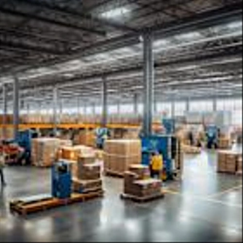 Is TFI International Inc. (NYSE:TFII) the Most Oversold Canadian Stock Buy According to Analysts?