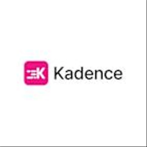 Kadence Launches AI Platform SpaceOps as Enterprises Restructure $10T in Office Real Estate