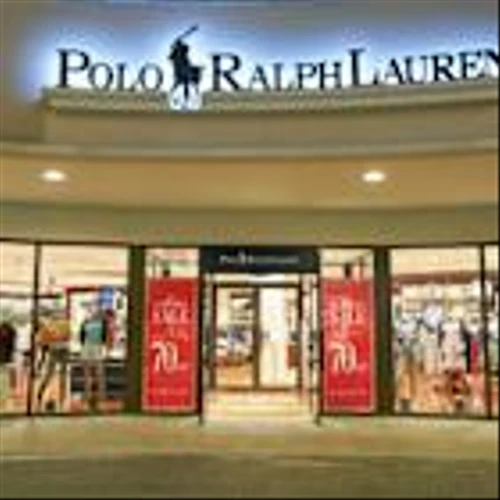 RL's "Next Great Chapter" Strategy Powers Broad-Based Global Growth