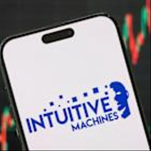 23ndMe bankruptcy, BYD sales, Intuitive Machines jumps: Market Minute