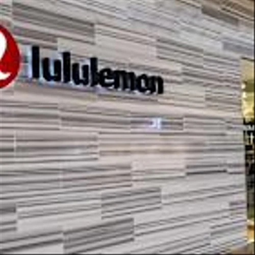 Lululemon Stock Craters On Outlook Cut, Analysts Slash Targets