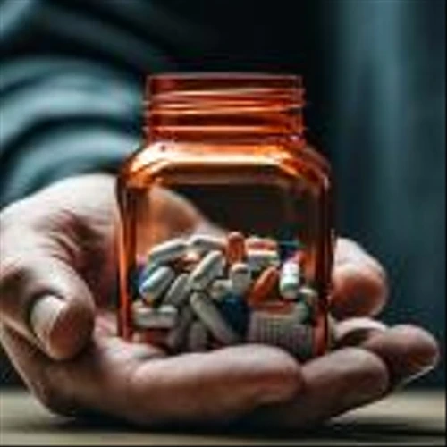 Merck & Co., Inc. (MRK)’s CEO Thinks He’s Got $50 Billion Of New Drugs, Says Jim Cramer