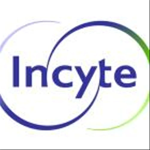 Incyte and Syndax Announce U.S. FDA Approval of Niktimvo™ (axatilimab-csfr) for the Treatment of Chronic Graft-Versus-Host Disease (GVHD)
