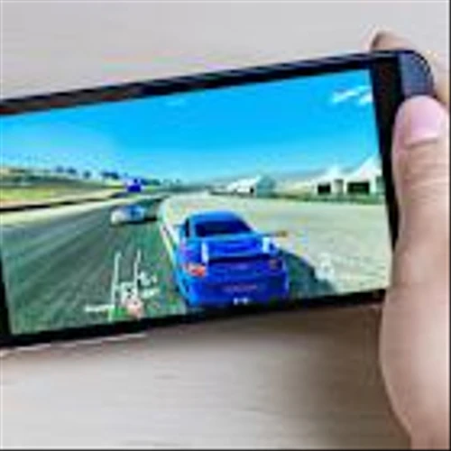 Take-Two Interactive Software Inc. (TTWO) Builds Momentum in Gaming and the Metaverse