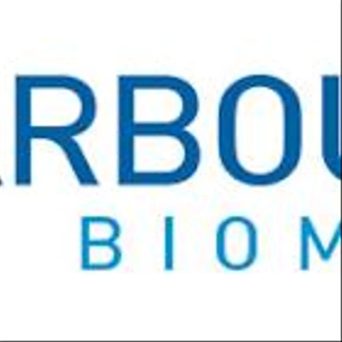 Harbour BioMed Reports Full Year 2025 Financial Results: Sustained Global Collaboration Underpins Long-Term Growth
