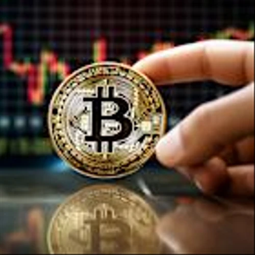 Bitdeer (BTDR) Jumps 10% on Bitcoin Rally, Rate Cut Hopes