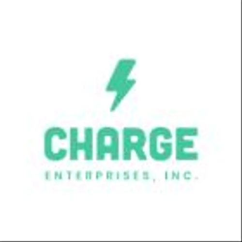 Georgia’s No. 1 Volume and a Top 10 U.S Ford Dealership Commissions Charge Enterprises for EV Charging and Solar Project