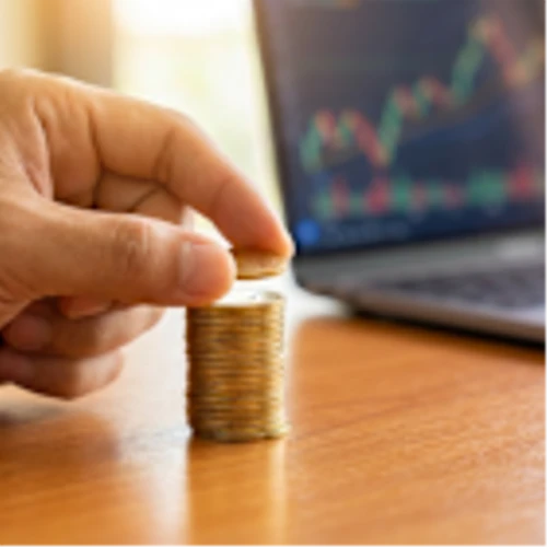 Dividend Raises Are Spreading—These 3 Big Players Led the Move