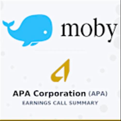 APA Corporation Q4 2025 Earnings Call Summary