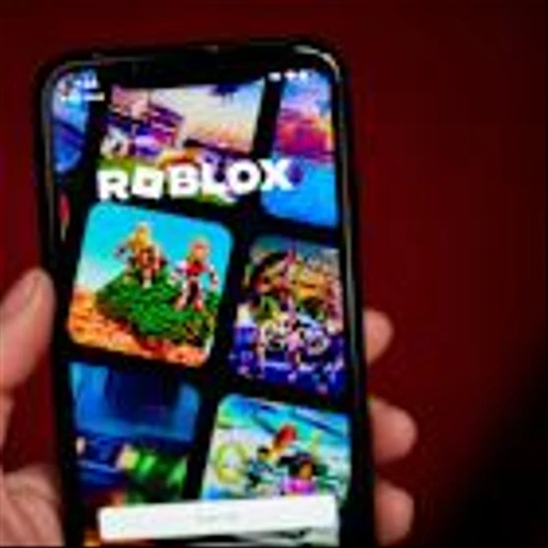Could Roblox Stock Help You Become a Millionaire?