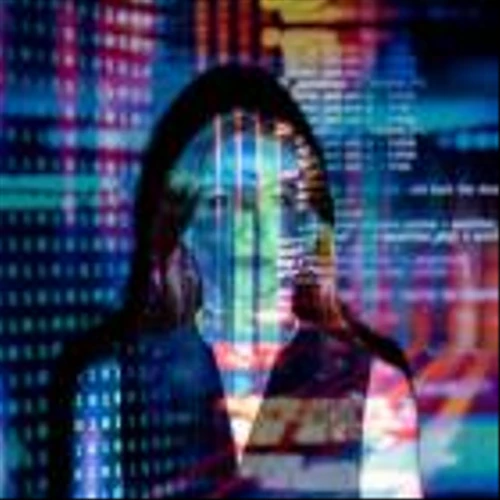 MicroCloud Hologram (HOLO)’s Pre-market Shares Up 31% on Quantum Tech Progress